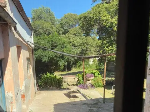 Casa Villa Allende Apta Housing