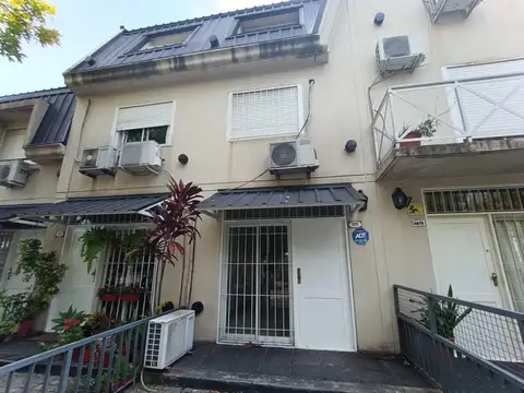 Casa en Venta en Versalles, USD 190.000