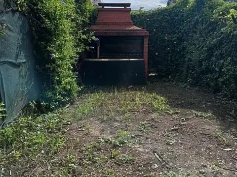 Casa en Venta 30 años