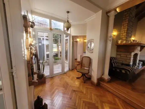 Casa en Venta en Bahia Blanca, USD 170.000