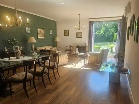 Casa en Venta en Septiembre, USD 790.000
