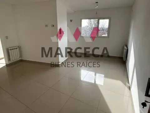 Alquiler 1 dormitorio en Barrio Belgrano, Neuquen