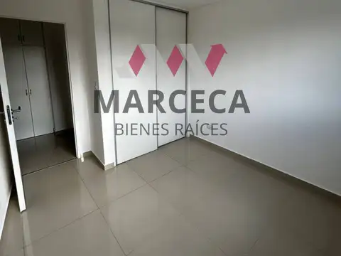 Departamento en Alquiler en Belgrano, Manuel, $ 1.000.000