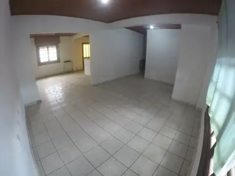 Casa en Alquiler al Noreste