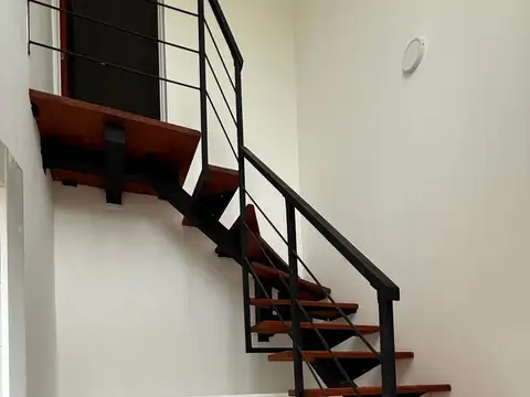 Sacripanti al 1300