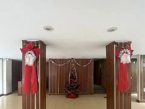 Departamento en Venta en Almagro, USD 68.000