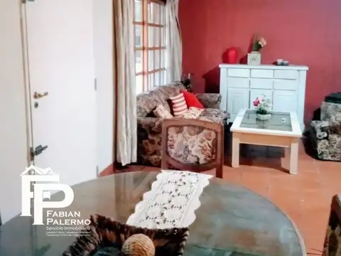 Quinta en Venta en Alsina, USD 180.000