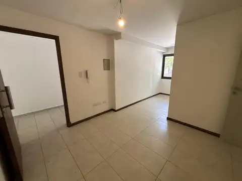 Departamento en Venta en Godoy Cruz, USD 42.000