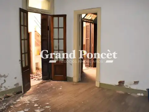 Depto Tipo Casa en Venta de 10 dormitorios
