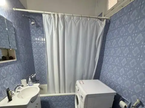 Depto Tipo Casa en Venta al Norte