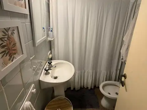 Casa en Venta 41 años