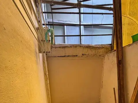 Departamento en Venta en Congreso, USD 165.000