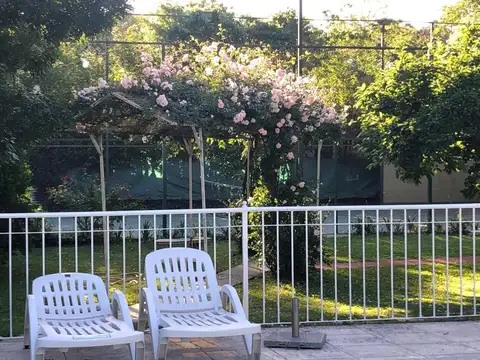 Quinta en Venta en Glew, USD 220.000