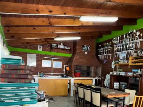 Quinta en Venta en Glew, USD 220.000