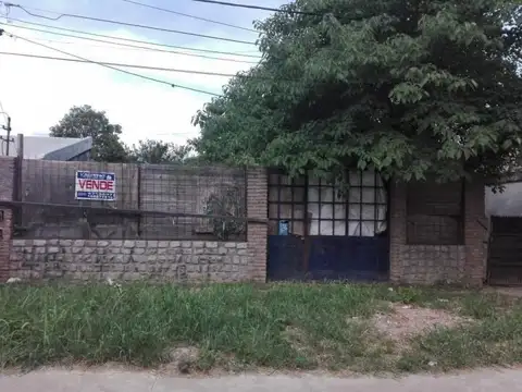 Terreno en Venta en Granadero Baigorria, USD 45.000