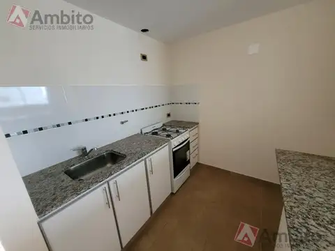 Departamento en Venta en Zona Sur, USD 39.500