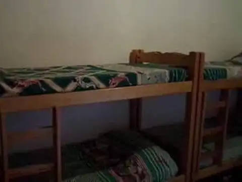 Casa en Venta en Las Toninas, USD 39.000