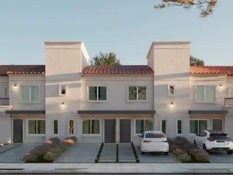 Casa  en Venta en La Angelica, Pilar, G.B.A. Zona Norte