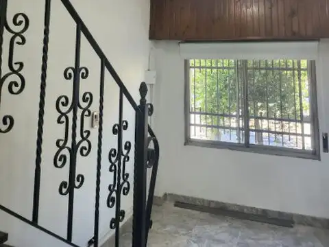 Depto Tipo Casa en Venta en Wilde, USD 59.000