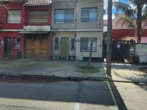 Campichuelo 6100 , Piso 2
