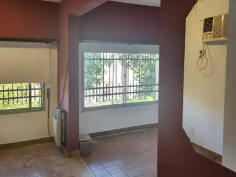 Duplex 3 Ambientes Wilde