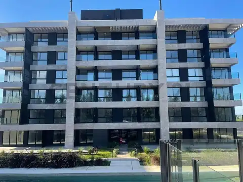 Departamento en Venta en Greenville Polo & Resort, USD 259.900