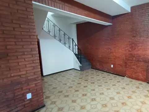 Escalada 100