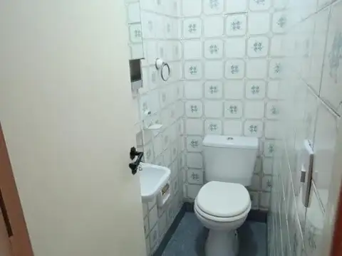 Departamento en Venta 30 años