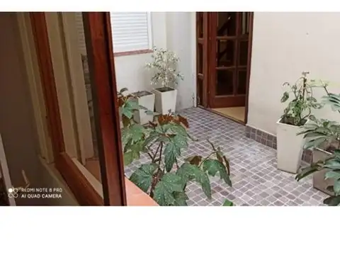 Oficina en Alquiler en San José, $ 300.000