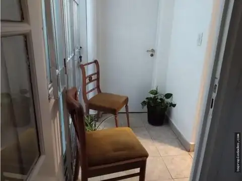 Oficina en Alquiler al Este