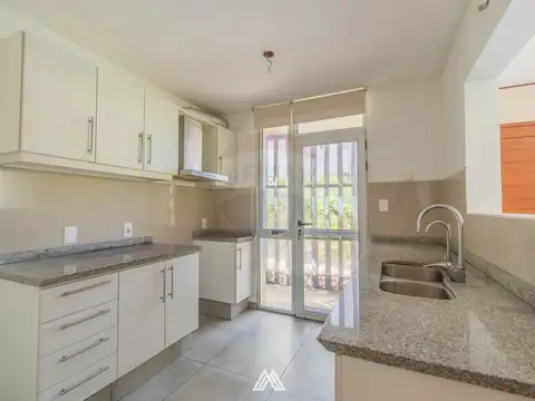 Casa en Alquiler en Bañados De Carrasco, $U 70.000