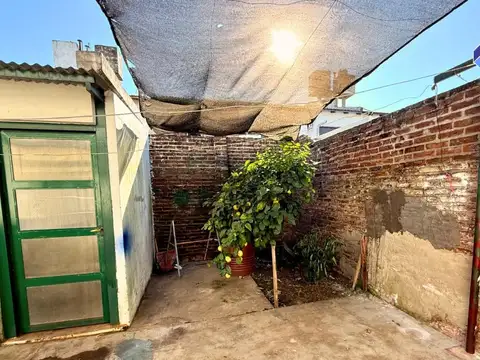 Urquiza 1009