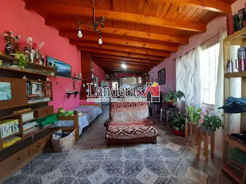 Casa en Venta al Sur