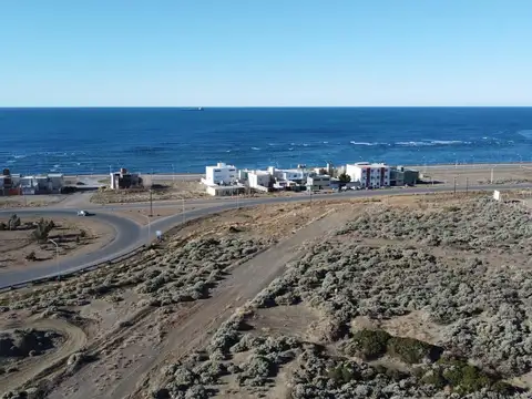 Terreno en Venta de 20000,0 m2