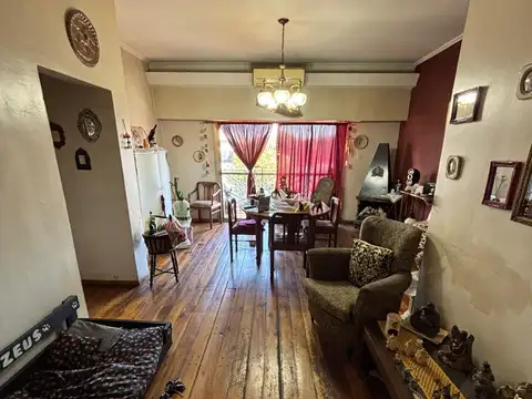 Pepirí 800