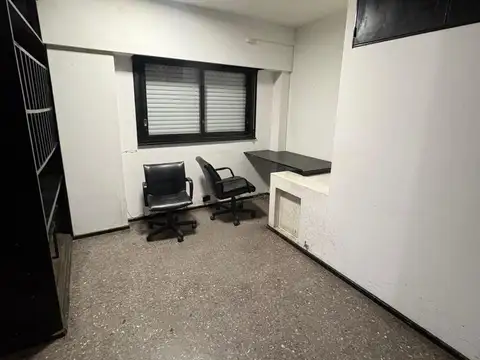 Oficina en Venta 38 años