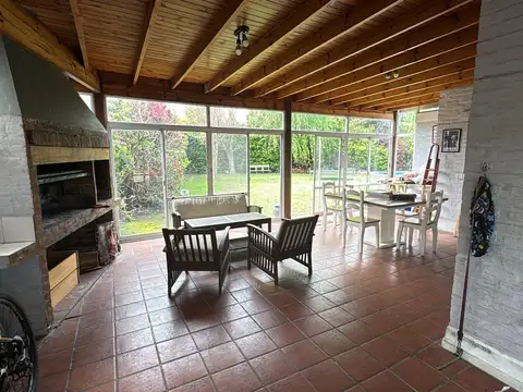 Casa en Venta en Canning, USD 230.000