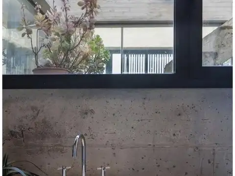 Quinta en Venta de 2 dormitorios