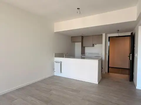 Venta departamento 2 amb.  Villa Devoto