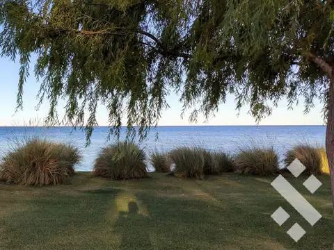 Terreno en Venta de 878,0 m2