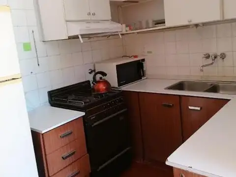 Casa en Alquiler Temporal al Sur