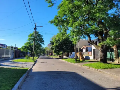 Terreno en Venta en José Mármol, USD 120.000