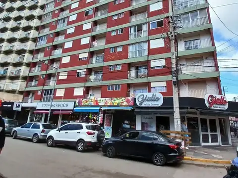 Departamento - Venta - Argentina, San Bernardo - QUERINI 118