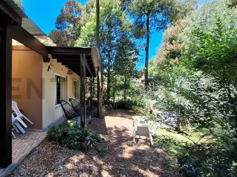 Casa en Venta de 10 dormitorios