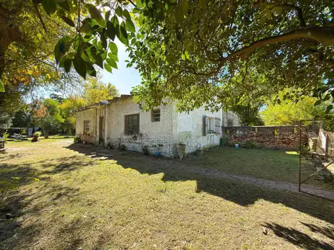 Quinta en Venta en Maria Ignacia, USD 45.000