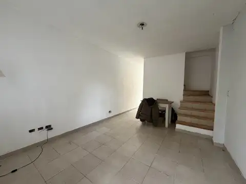 Salerno al 900