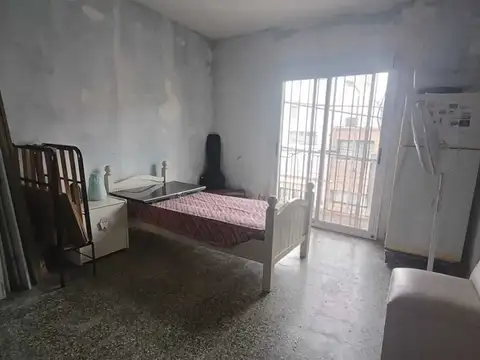 Depto Tipo Casa en Venta al Sur