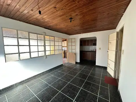 Casa en Alquiler en Moreno, $ 700.000
