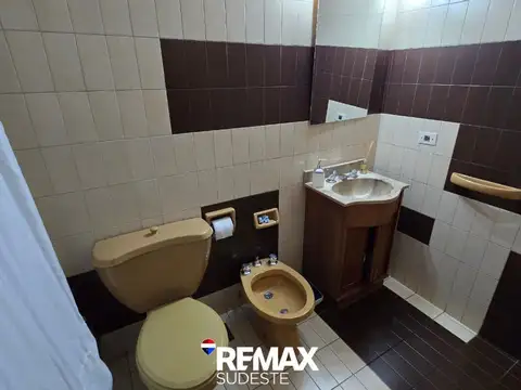 Casa en Venta 26 años
