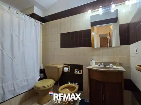 VENTA CASA EN ALTOS 2 DORMIS EN BARRIO PACIFICO
